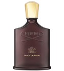 Oud Zarian