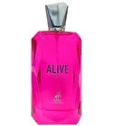 Alive Now