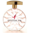 perfume Promise Me