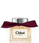 Chloé Le Parfum