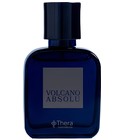 Volcano Absolu