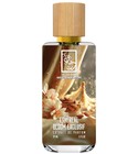 Ethereal Bloom Exclusif