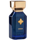 Miran