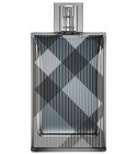 Burberry brit cheap sheer fragrantica