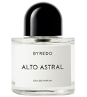 Alto Astral
