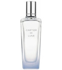 perfume Cartier De Lune