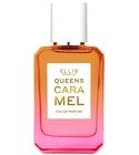 Queens Caramel