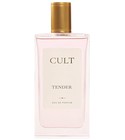Tender