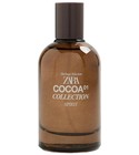 Cocoa 01 Collection Spirit