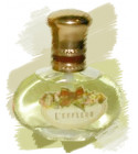perfume l'Effleur