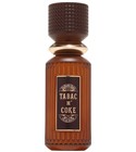 TABAC N' COKE