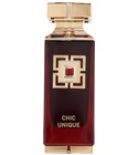 Chic Unique
