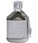 Nitro Elixir