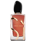 Sì Parfum