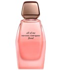 All Of Me Floral