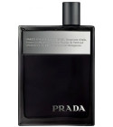 Prada Amber Pour Homme Intense Prada