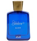 Shuhrah Elixir