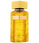 Eau de Soleil
