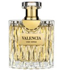 Valencia Vice Versa
