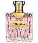 Valencia Donna