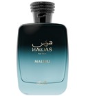 Hawas Malibu