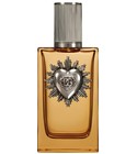 Devotion Pour Homme Parfum