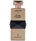ARMAF X Christian Provenzano I
