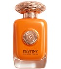 Destiny