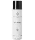 Bois Impérial Hair & Body Mist