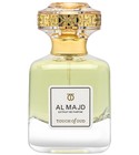 Al Majd