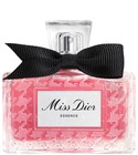 Miss Dior Essence
