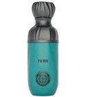 Perseviron Fig Hug