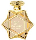 Noho of New York