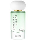 Brillant Nuage Tendre
