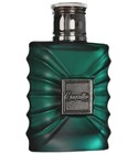 Croxatto Oud