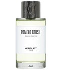 Pomelo Crush