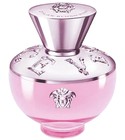 Versace Pour Femme Dylan Blush Pink