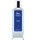 Titanio Homme