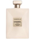Gabrielle Fragrance Primer