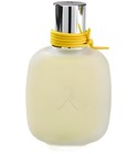 【廃盤】LESPARFUMS DE ROSINE Secrets de Rose Secrets de Rose Les Parfums de Rosine perfume - a fragrance