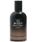 Wood 02 Collection Opulent