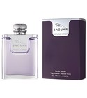 בושם Jaguar Prestige Spirit