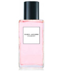 Apple Splash Marc Jacobs perfume - a fragrance for women and men 2010
