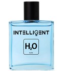 H2O