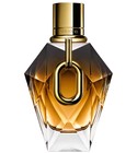 Million Gold For Her Parfum