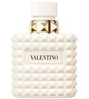 Valentino Donna Born in Roma Ivory