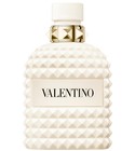 Valentino Uomo Born in Roma Ivory