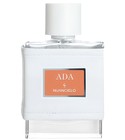 Ada