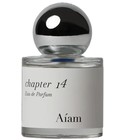 Chapter 14 Aíam perfume - a fragrance for women and men