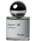 Chapter 86 Aíam perfume - a fragrance for women and men